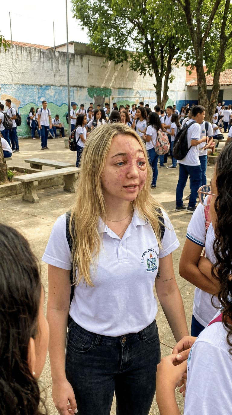 foto dois